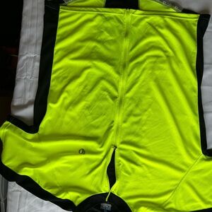 Pearl Izumi Select Mens Cycling Jersey XL